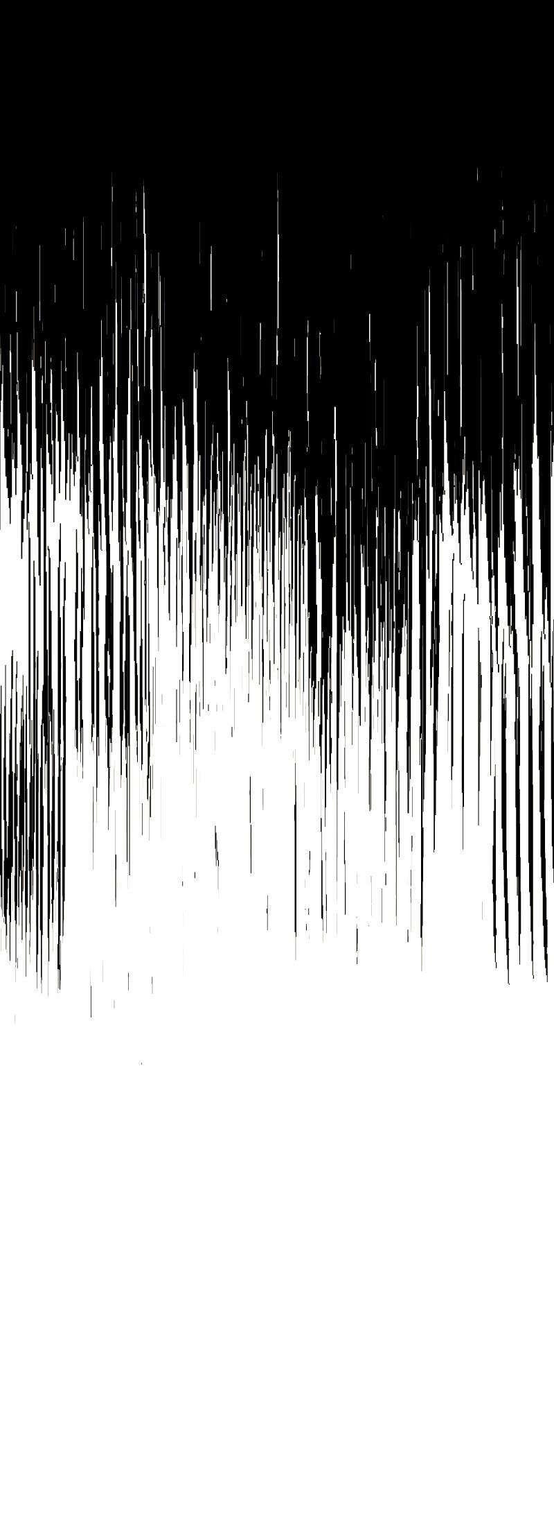 Hand Jumper - Chapter 40 - Page 25