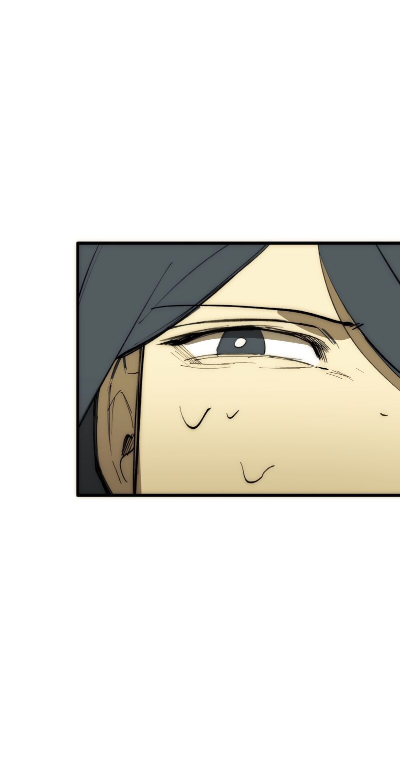 Hand Jumper - Chapter 40 - Page 29