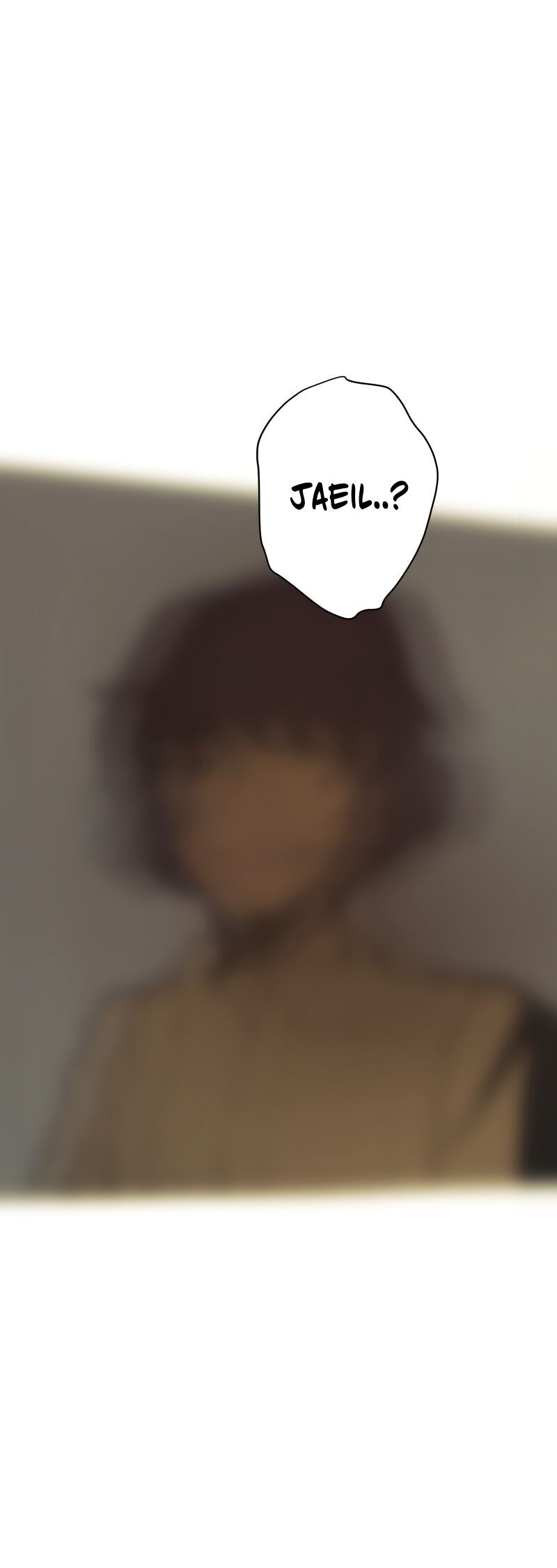 Hand Jumper - Chapter 40 - Page 30