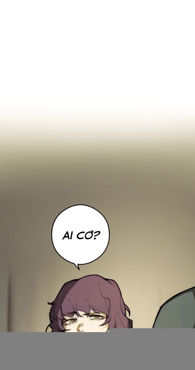 Hand Jumper - Chapter 40 - Page 31