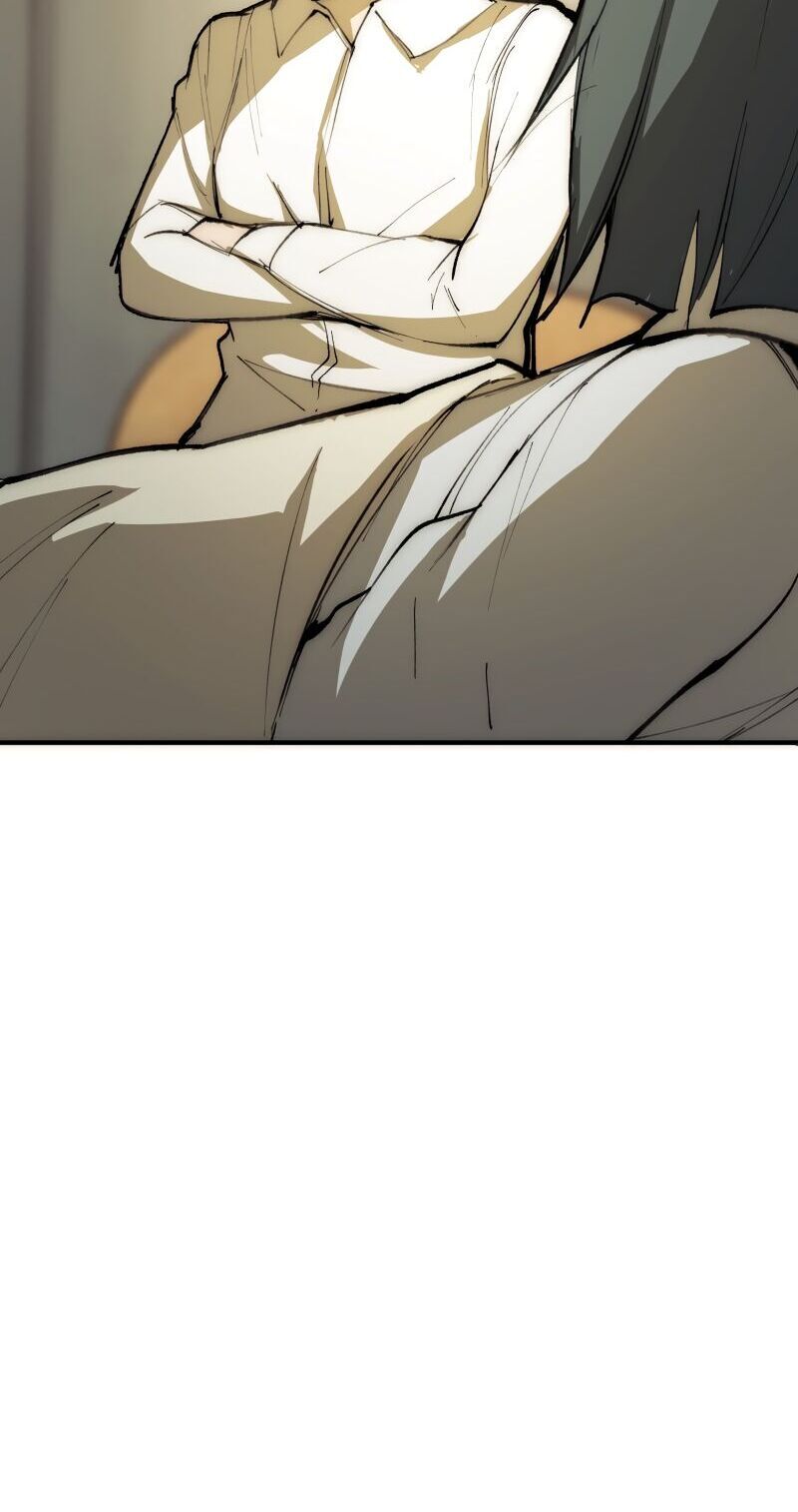 Hand Jumper - Chapter 40 - Page 32