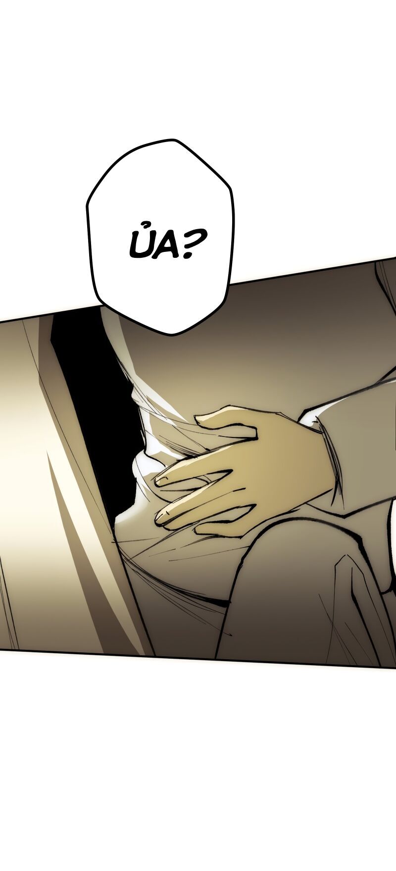 Hand Jumper - Chapter 40 - Page 37