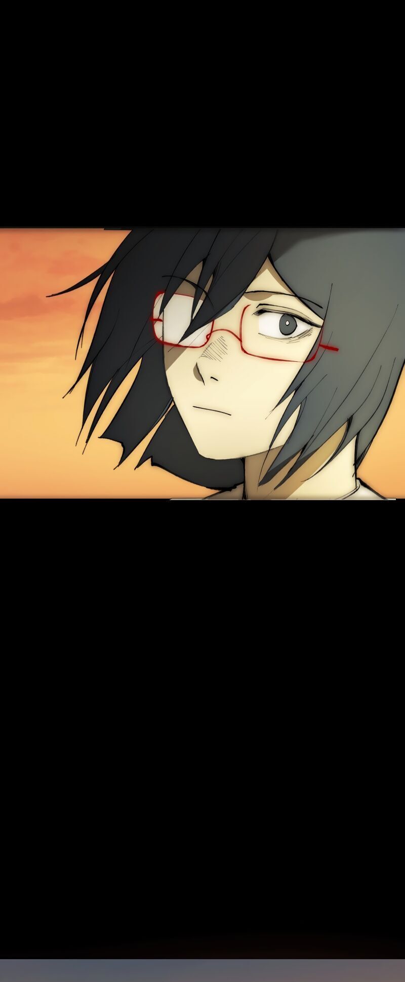 Hand Jumper - Chapter 40 - Page 4