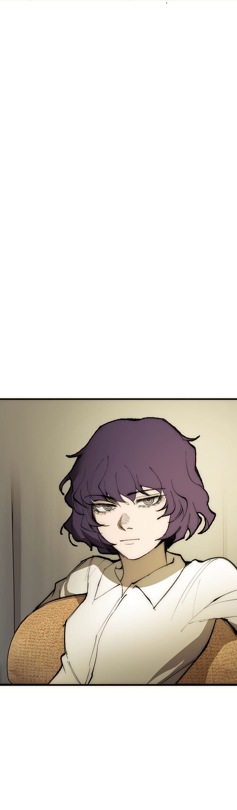 Hand Jumper - Chapter 40 - Page 40