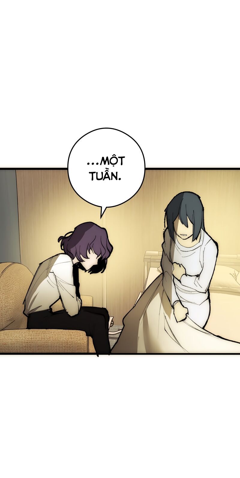 Hand Jumper - Chapter 40 - Page 41