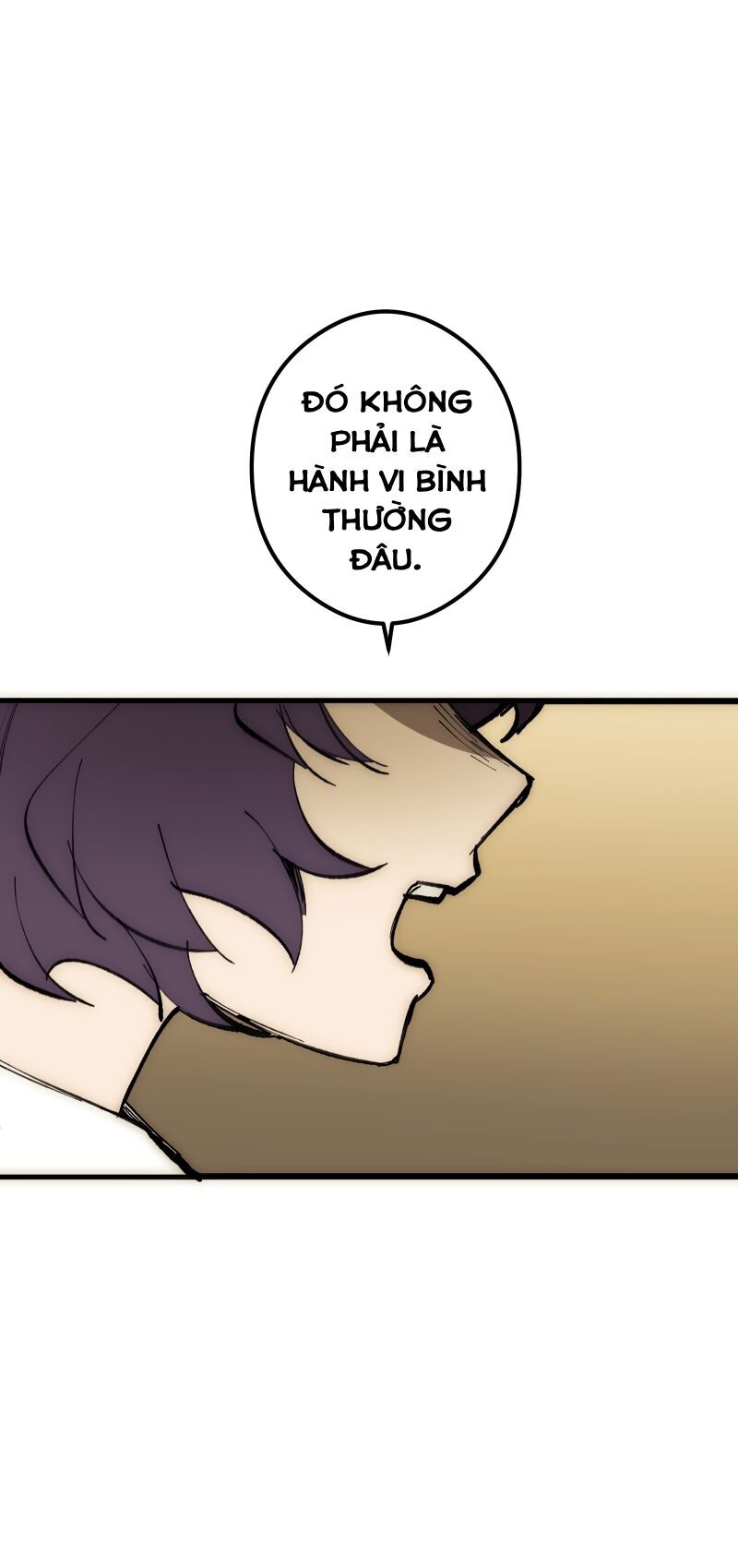 Hand Jumper - Chapter 40 - Page 46