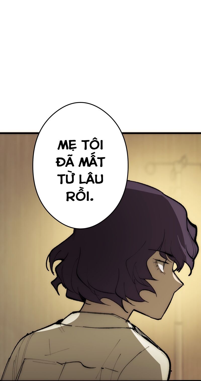 Hand Jumper - Chapter 40 - Page 52