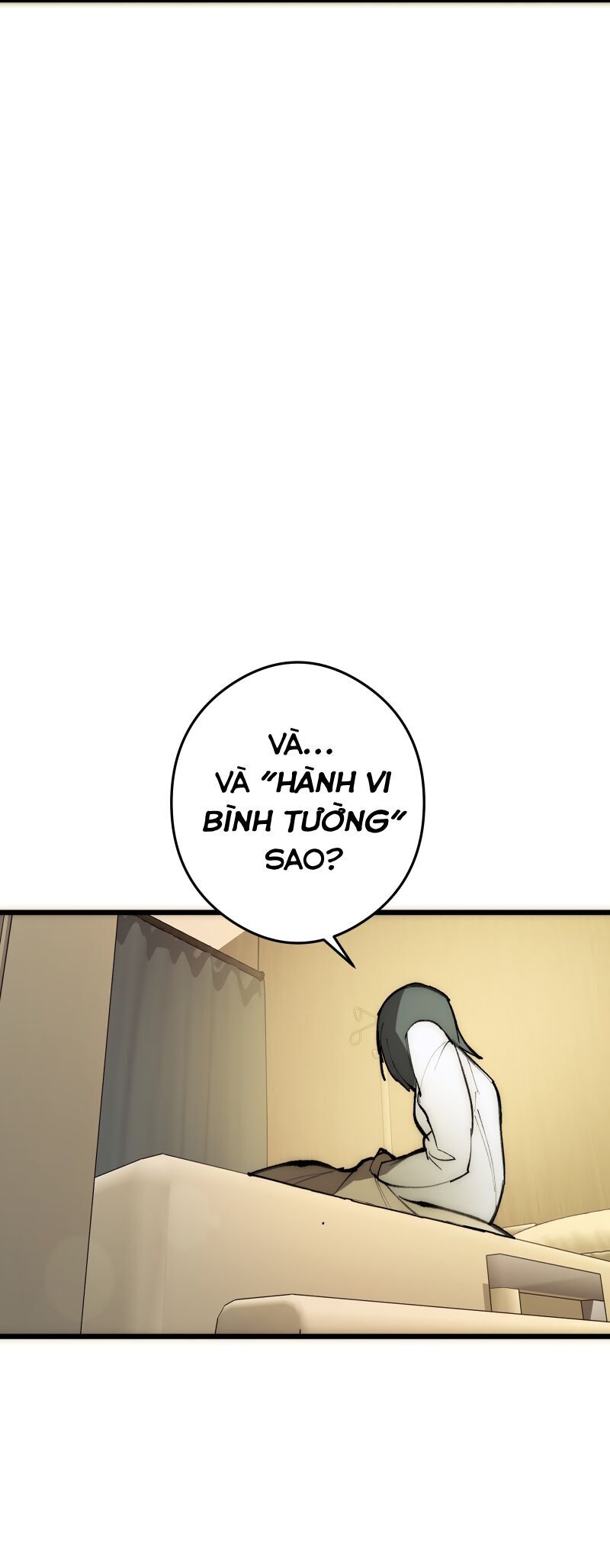 Hand Jumper - Chapter 40 - Page 53