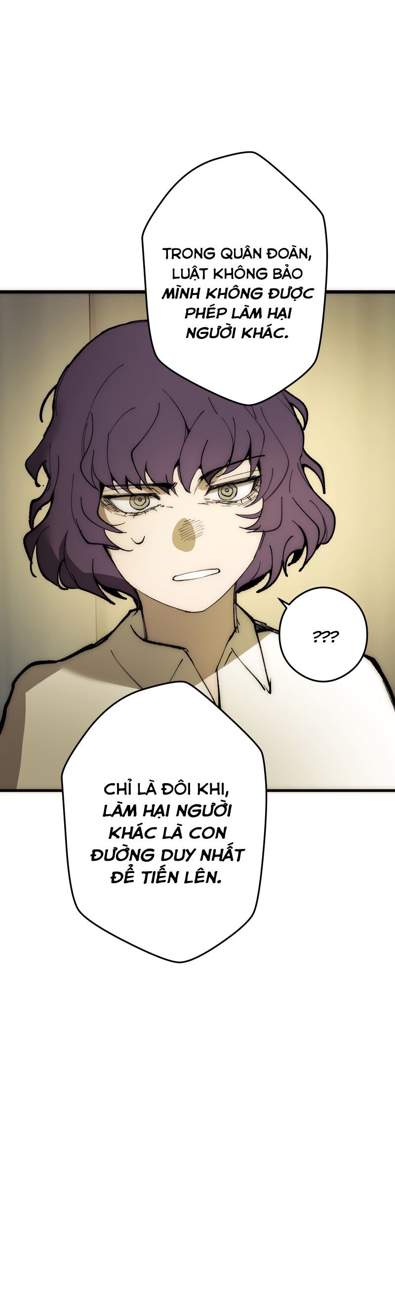 Hand Jumper - Chapter 40 - Page 59