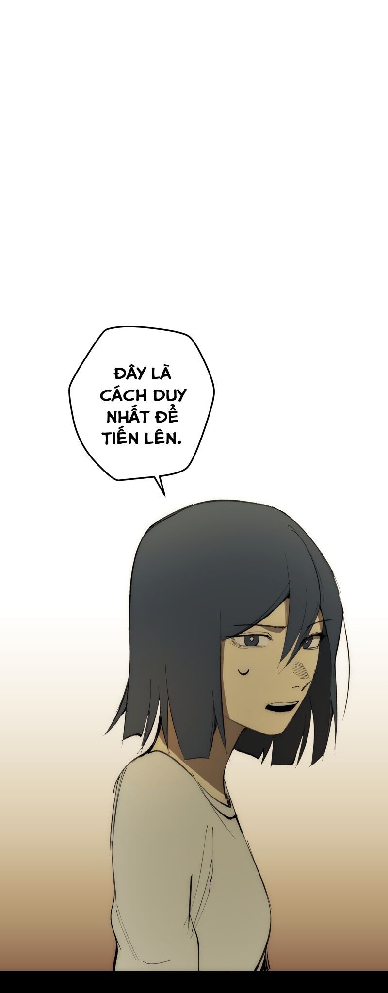 Hand Jumper - Chapter 40 - Page 60