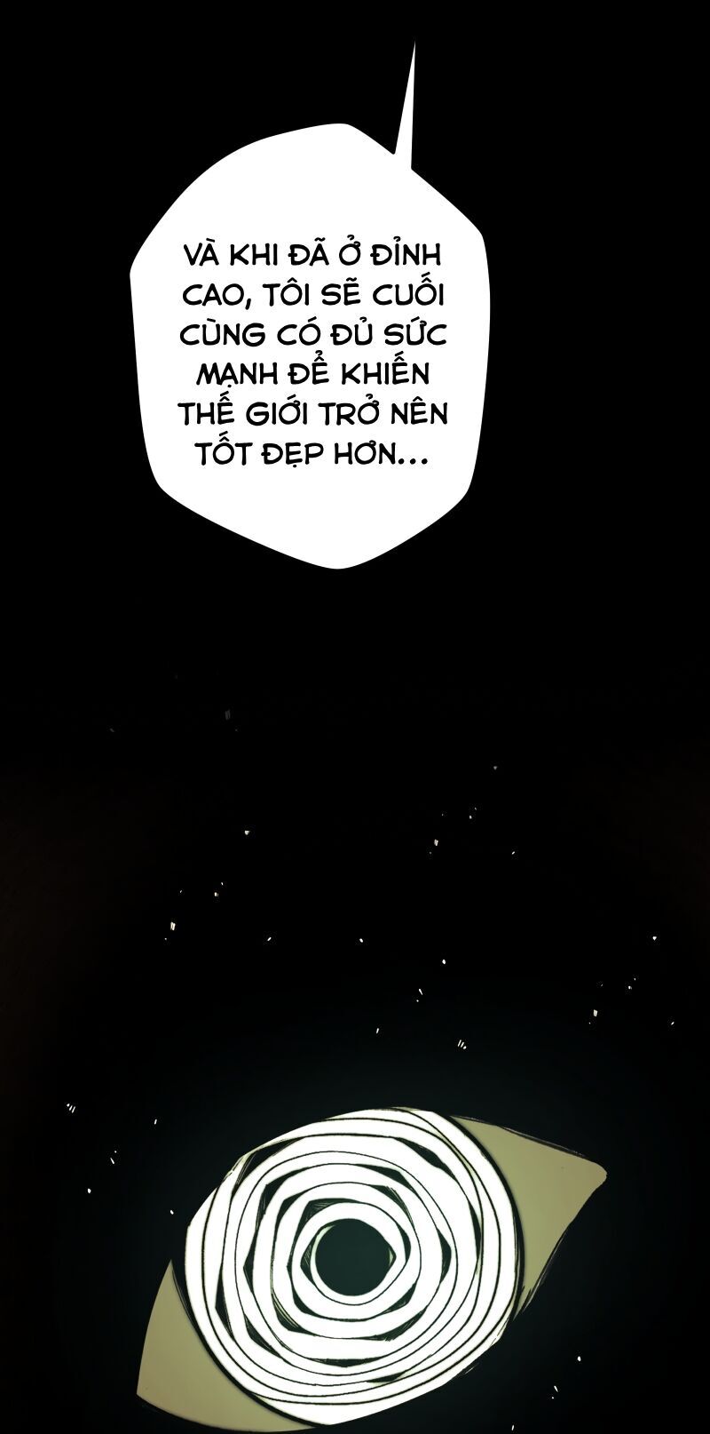 Hand Jumper - Chapter 40 - Page 61