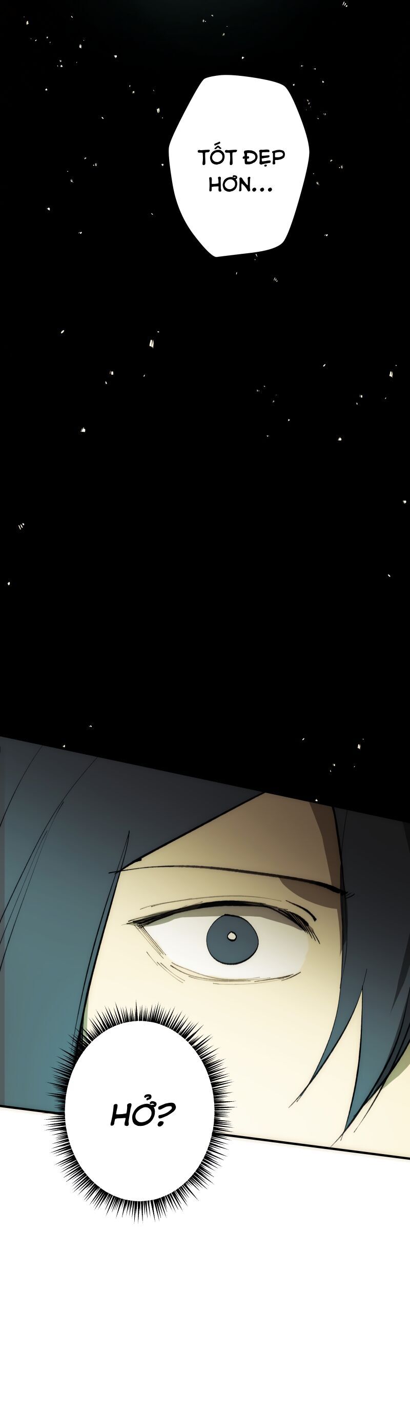 Hand Jumper - Chapter 40 - Page 62