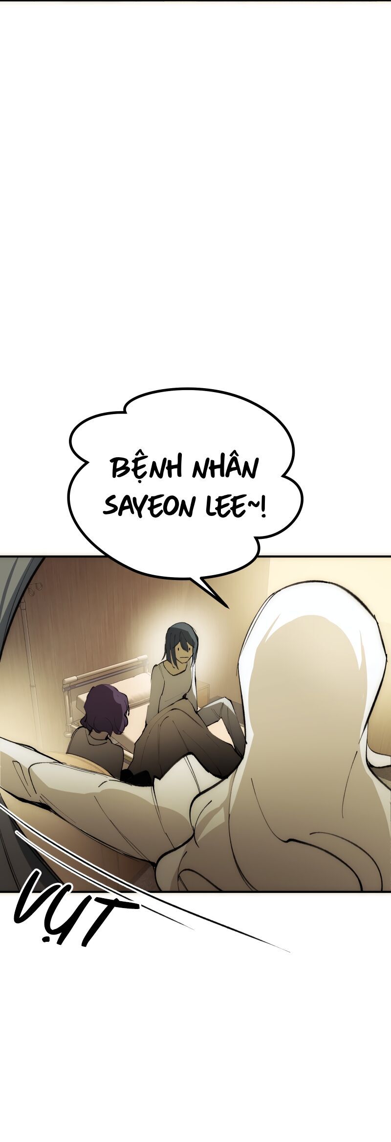 Hand Jumper - Chapter 40 - Page 64