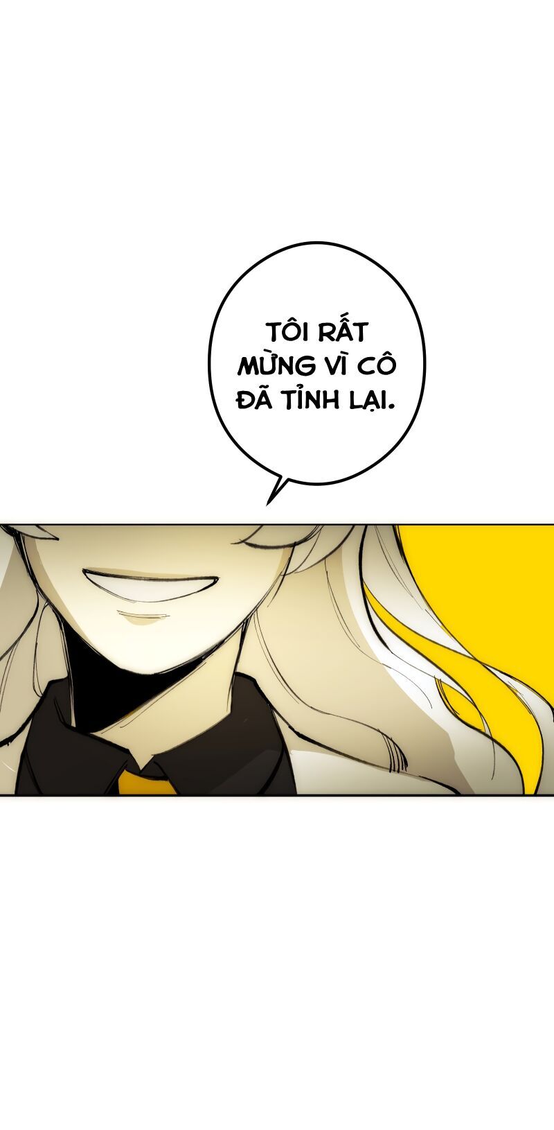 Hand Jumper - Chapter 40 - Page 65