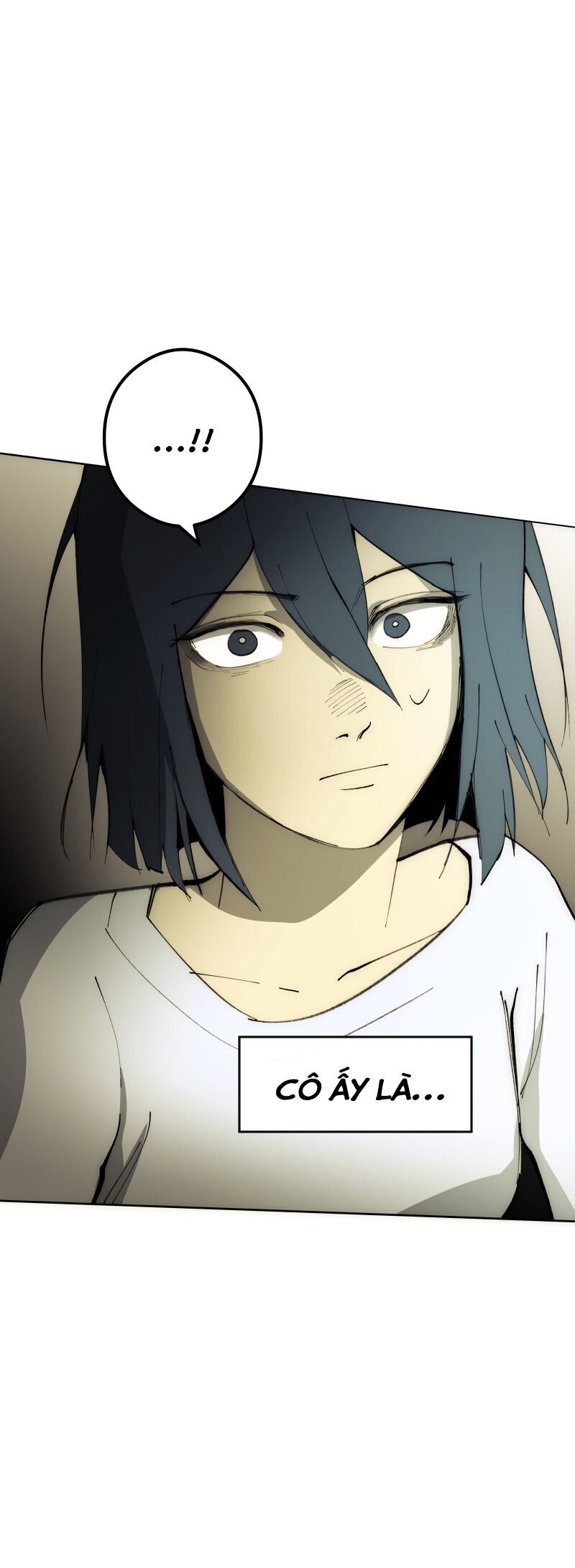 Hand Jumper - Chapter 40 - Page 66