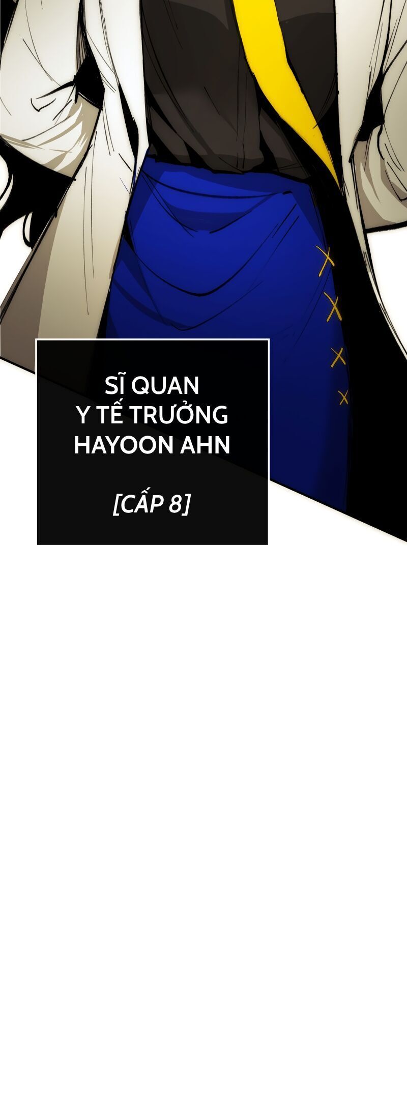 Hand Jumper - Chapter 40 - Page 68