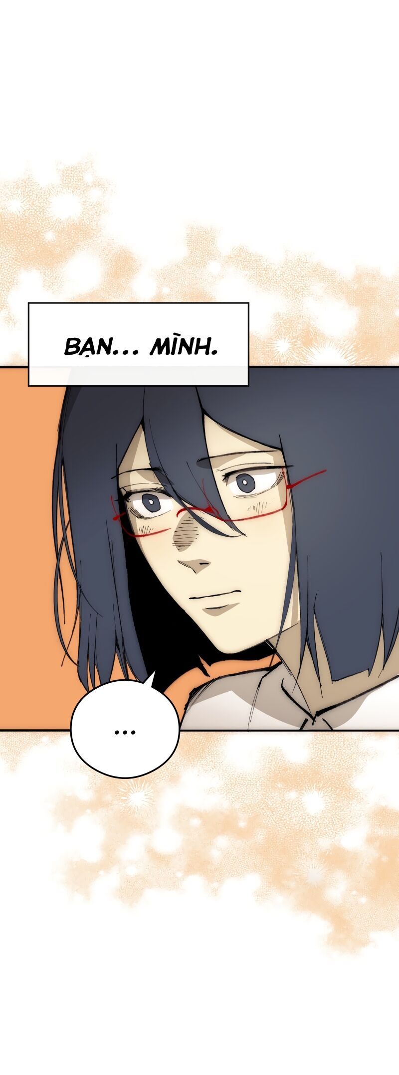 Hand Jumper - Chapter 41 - Page 10