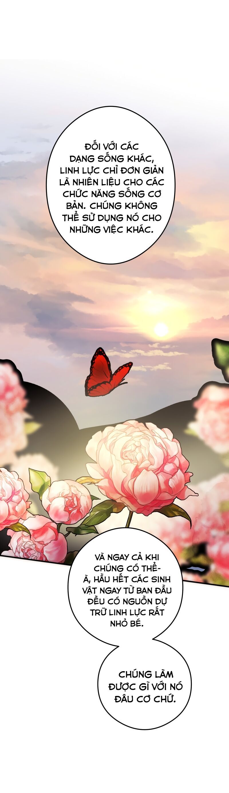 Hand Jumper - Chapter 41 - Page 24