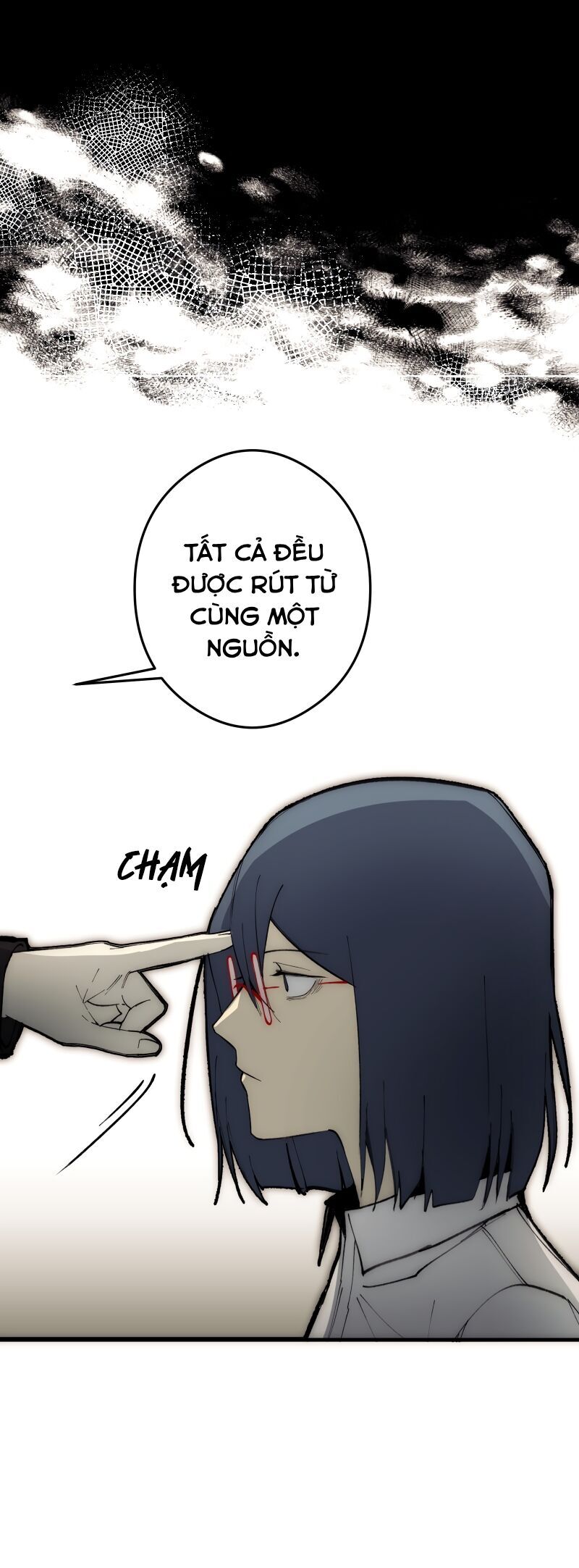 Hand Jumper - Chapter 41 - Page 27