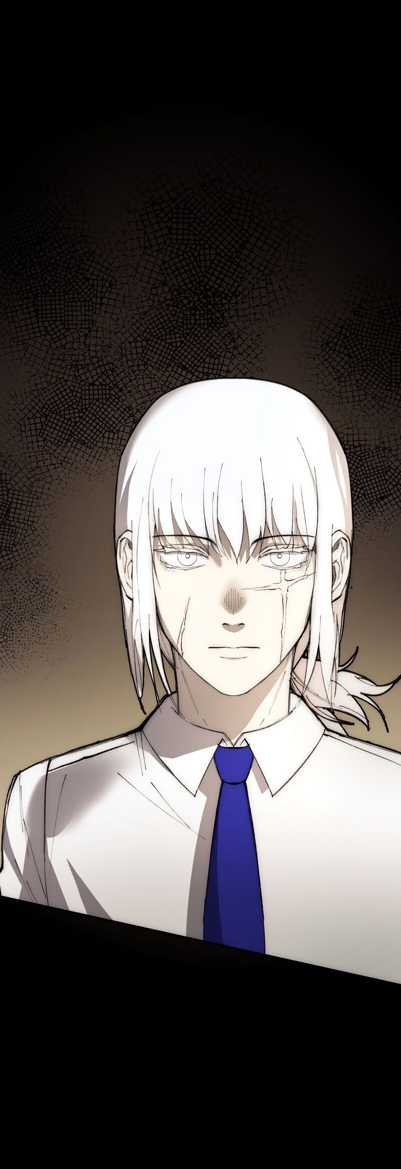 Hand Jumper - Chapter 41 - Page 47