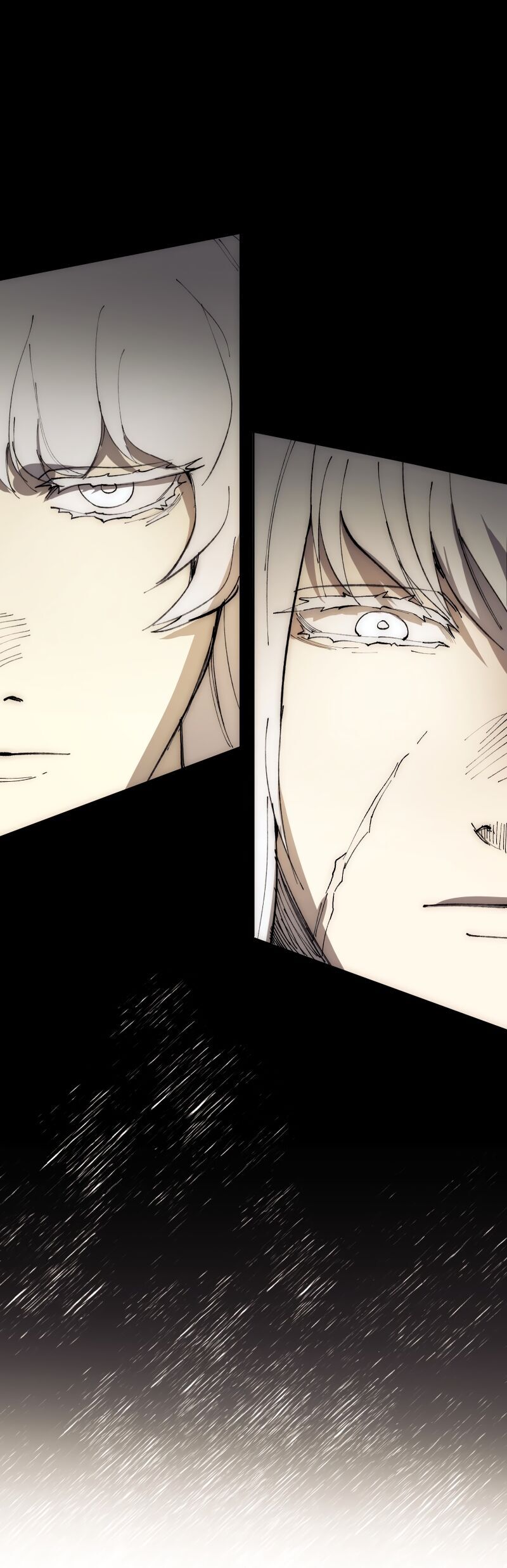 Hand Jumper - Chapter 41 - Page 48