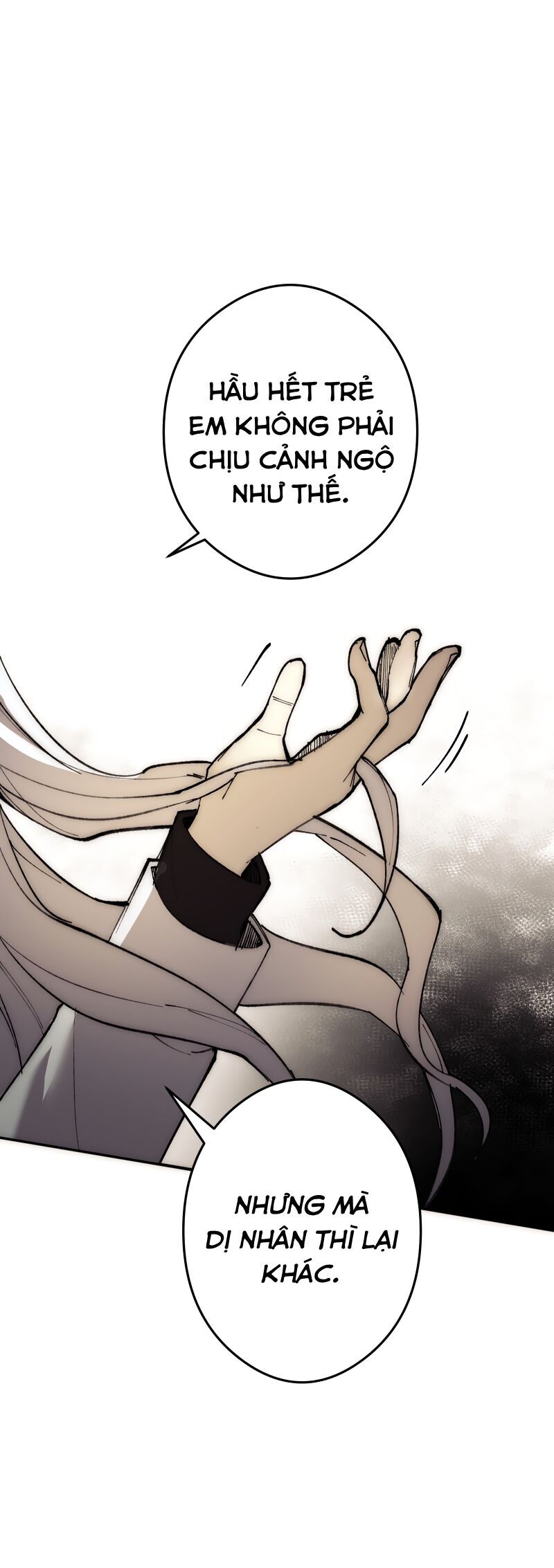 Hand Jumper - Chapter 41 - Page 51