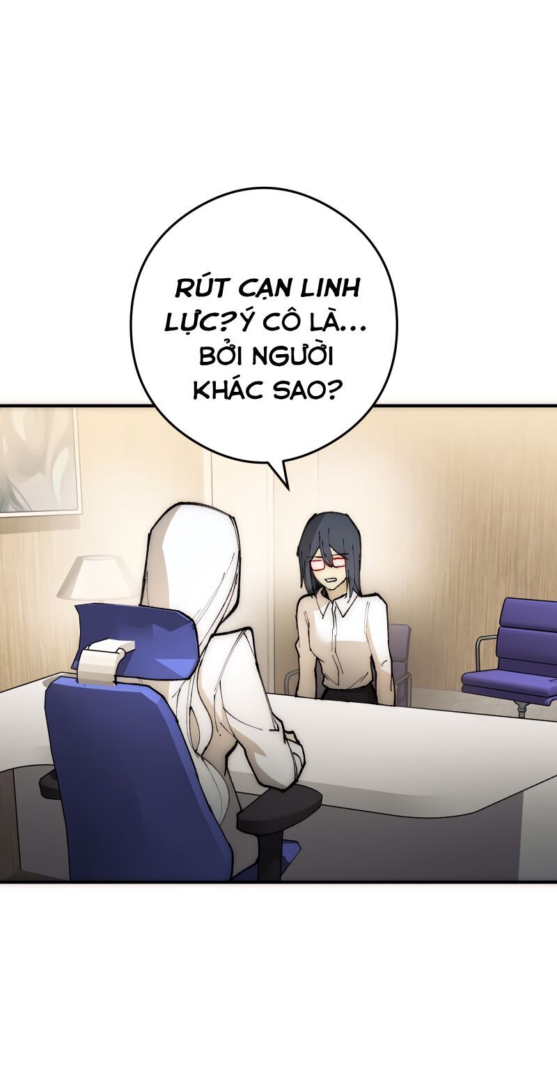 Hand Jumper - Chapter 41 - Page 52