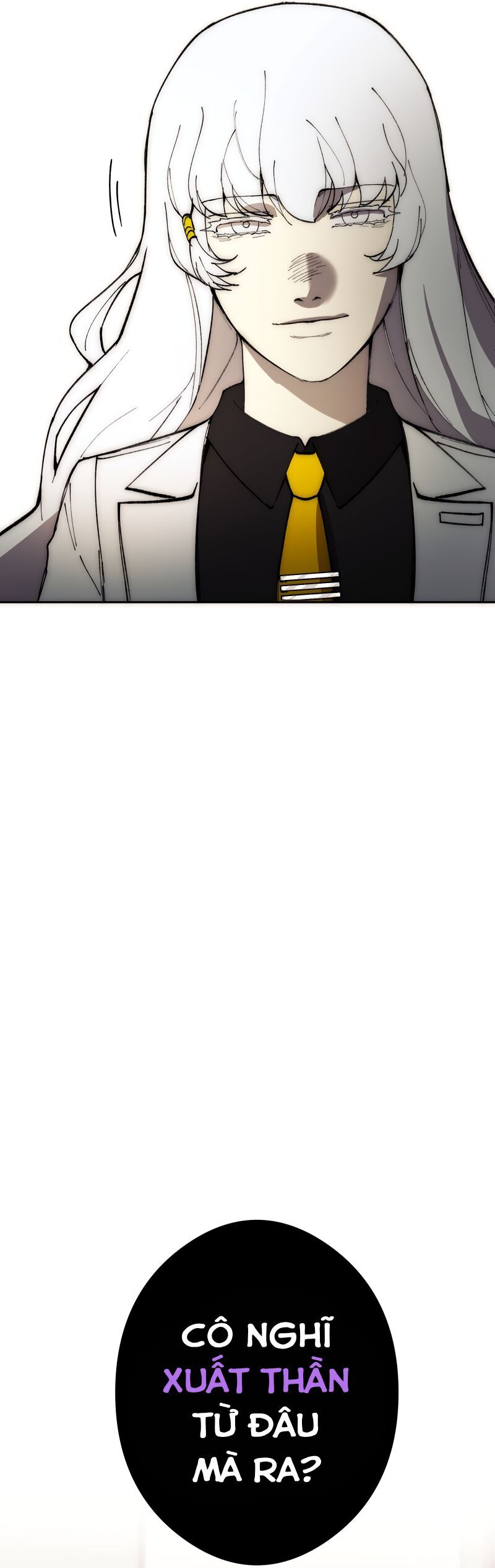 Hand Jumper - Chapter 41 - Page 55