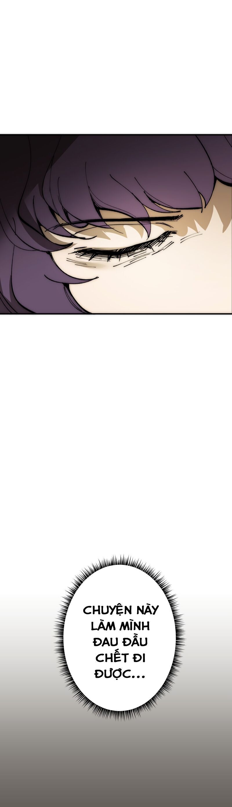 Hand Jumper - Chapter 41 - Page 60