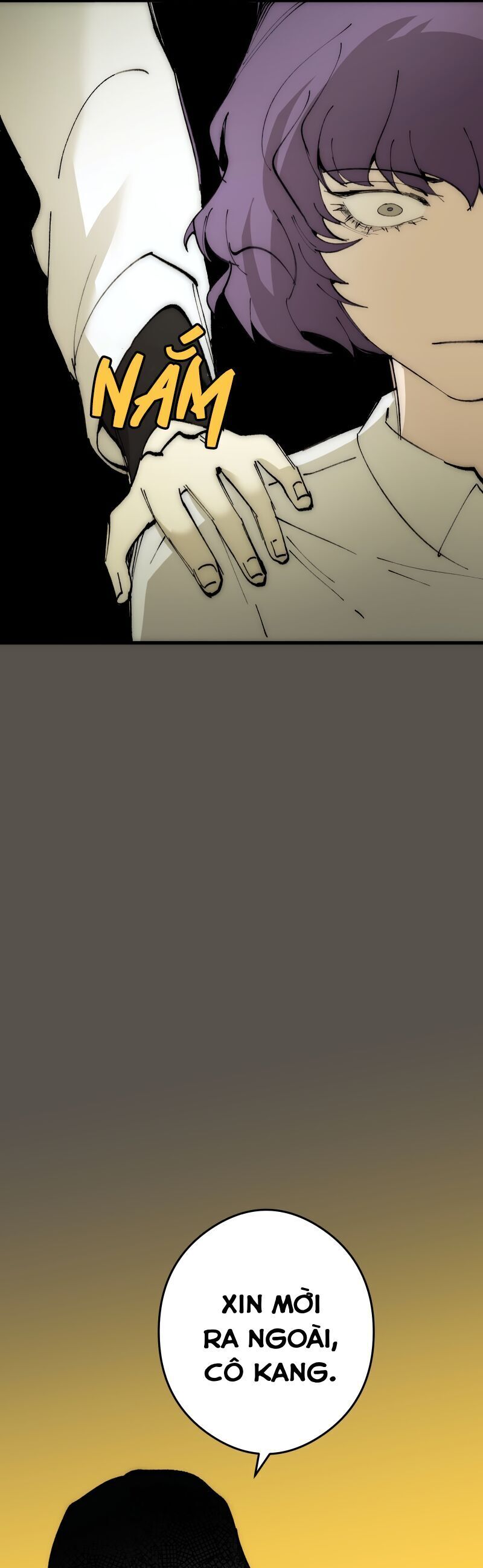 Hand Jumper - Chapter 41 - Page 66