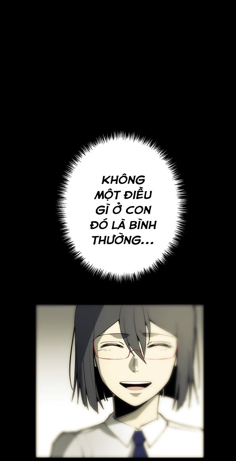 Hand Jumper - Chapter 41 - Page 69