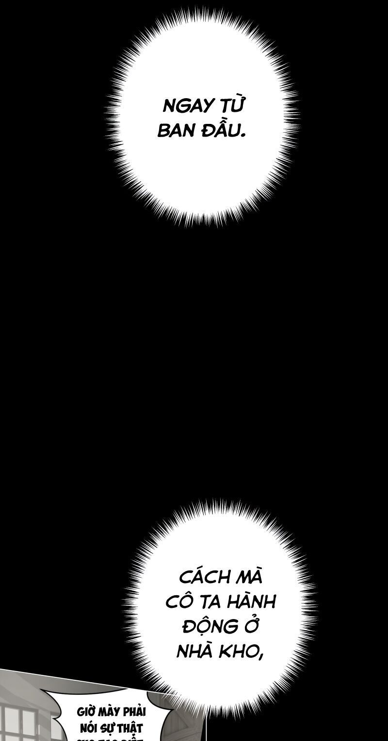 Hand Jumper - Chapter 41 - Page 70