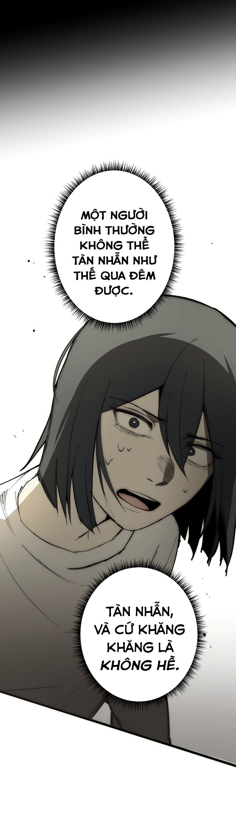 Hand Jumper - Chapter 41 - Page 72