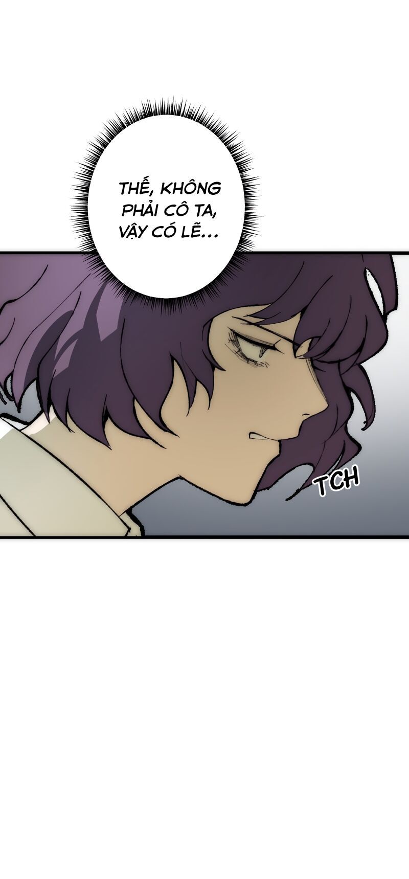 Hand Jumper - Chapter 41 - Page 75