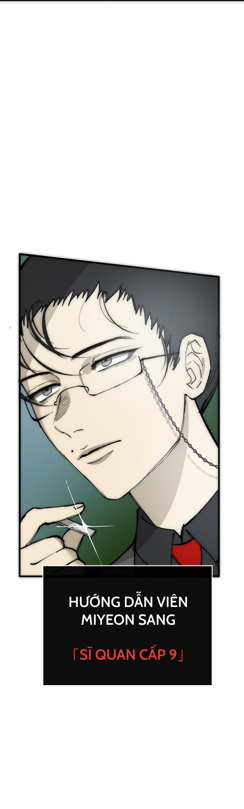 Hand Jumper - Chapter 41 - Page 79