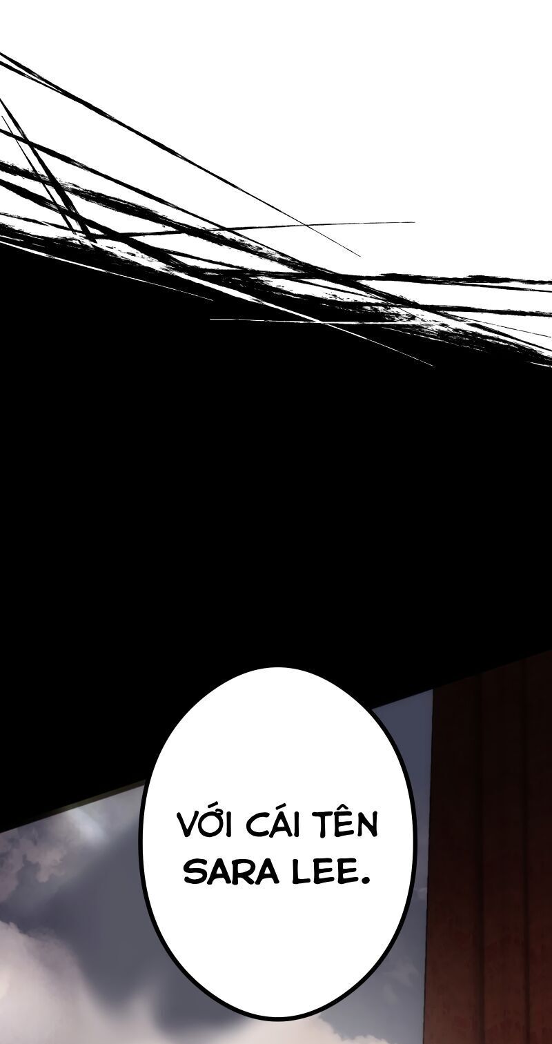 Hand Jumper - Chapter 41 - Page 85