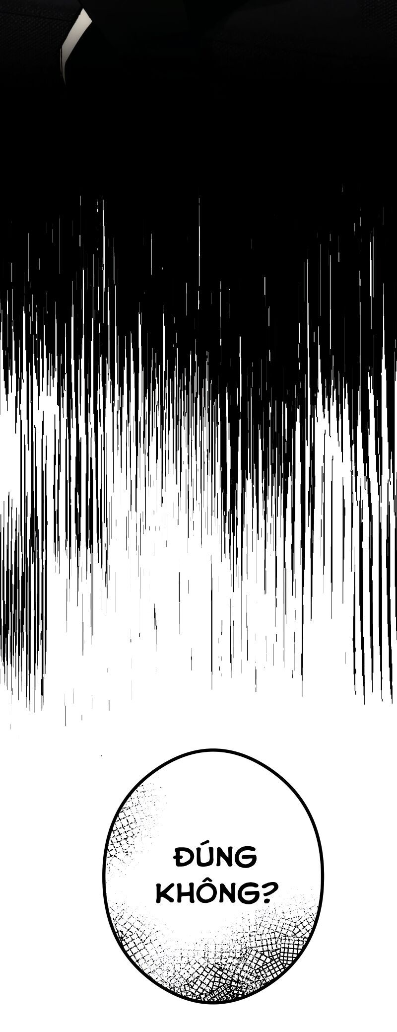 Hand Jumper - Chapter 41 - Page 87