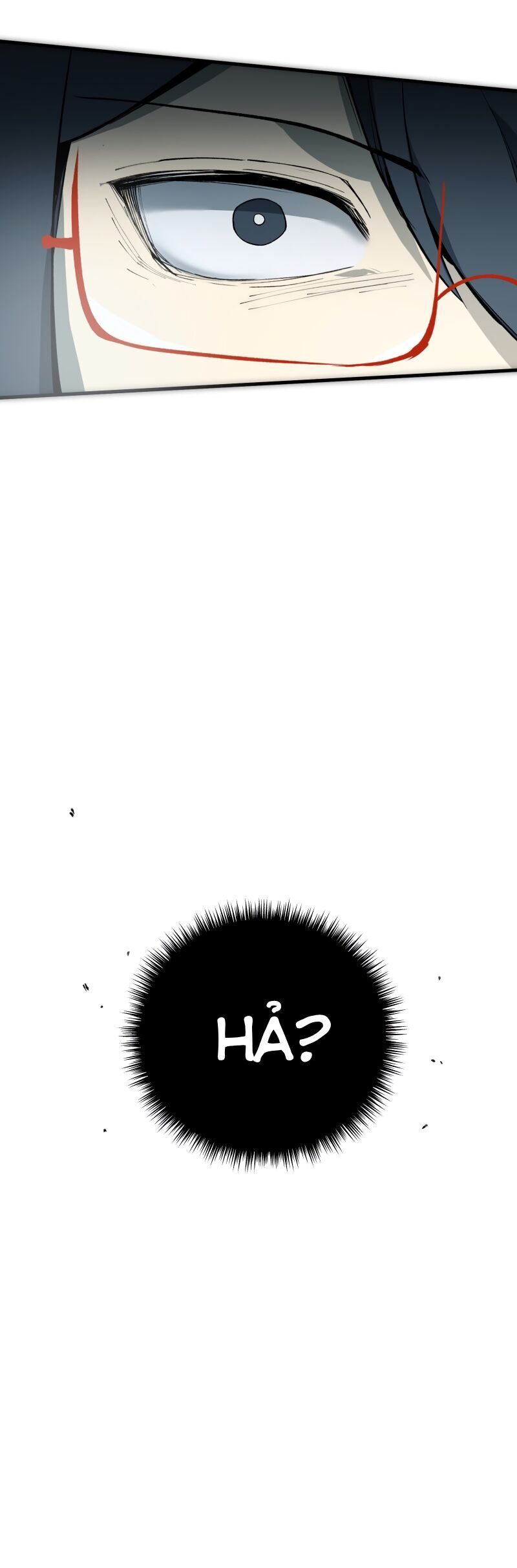 Hand Jumper - Chapter 41 - Page 88