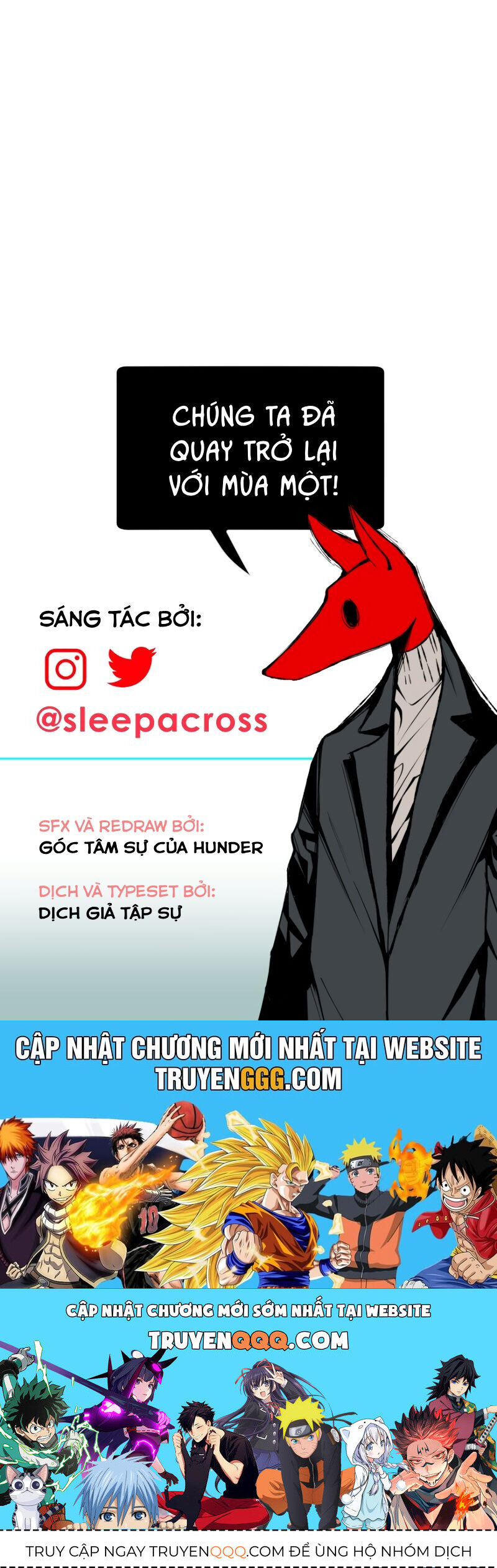 Hand Jumper - Chapter 41 - Page 89