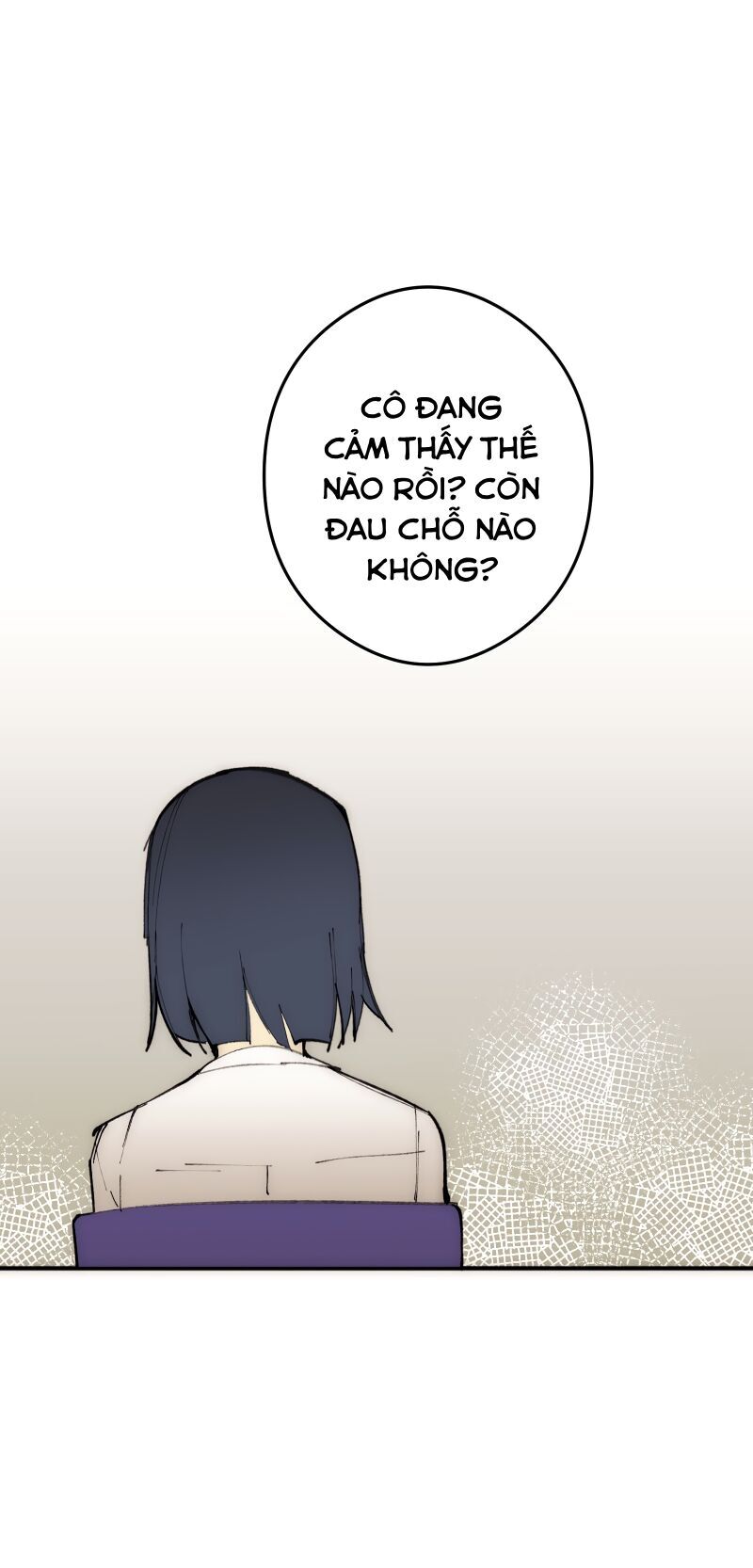 Hand Jumper - Chapter 41 - Page 9