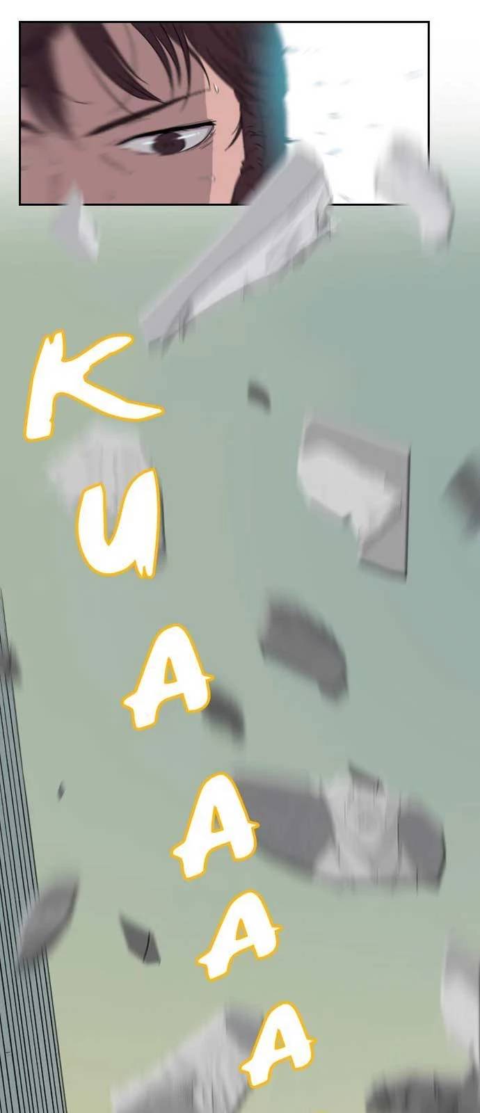 Thể Thao Cực Hạn - Chapter 535.5 - Page 3