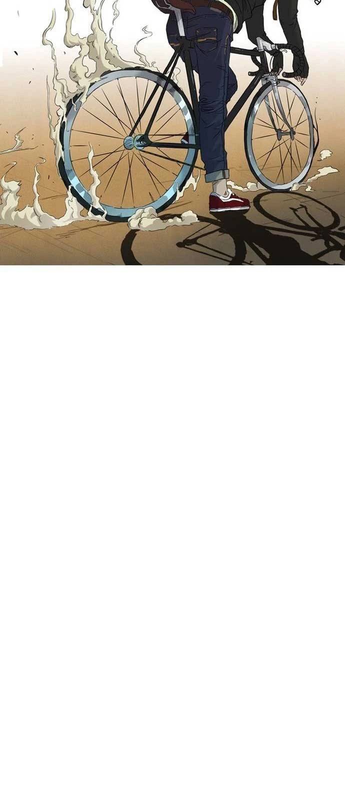 Thể Thao Cực Hạn - Chapter 535.5 - Page 7