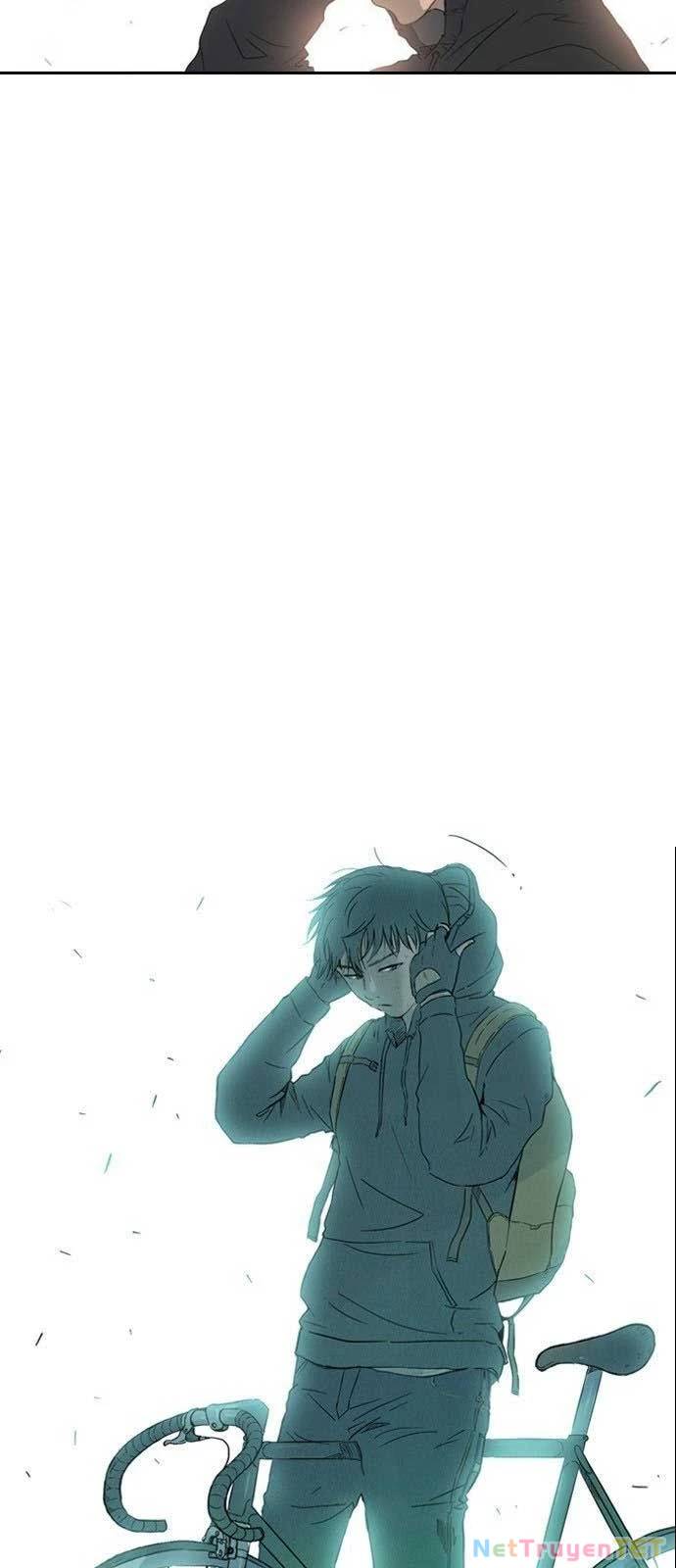 Thể Thao Cực Hạn - Chapter 535.5 - Page 9