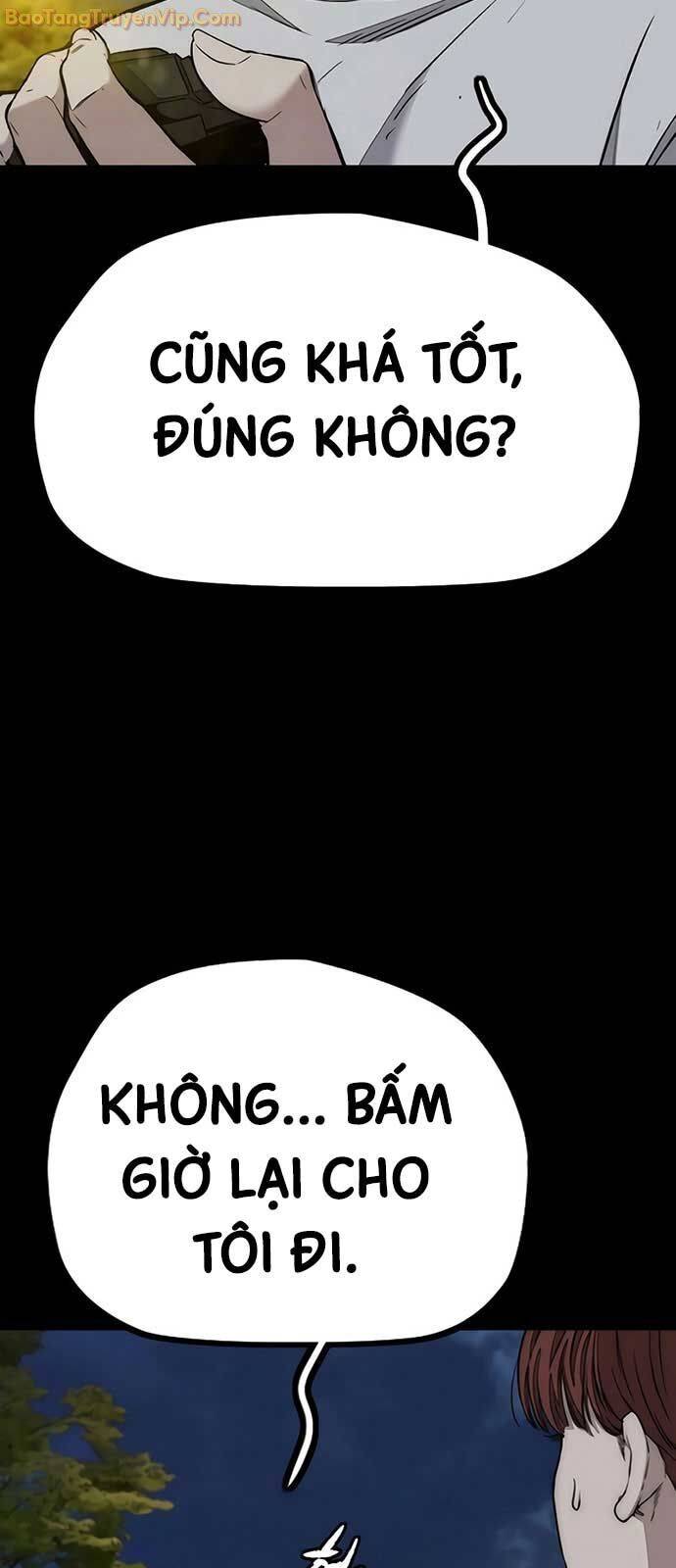 Thể Thao Cực Hạn - Chapter 535 - Page 100