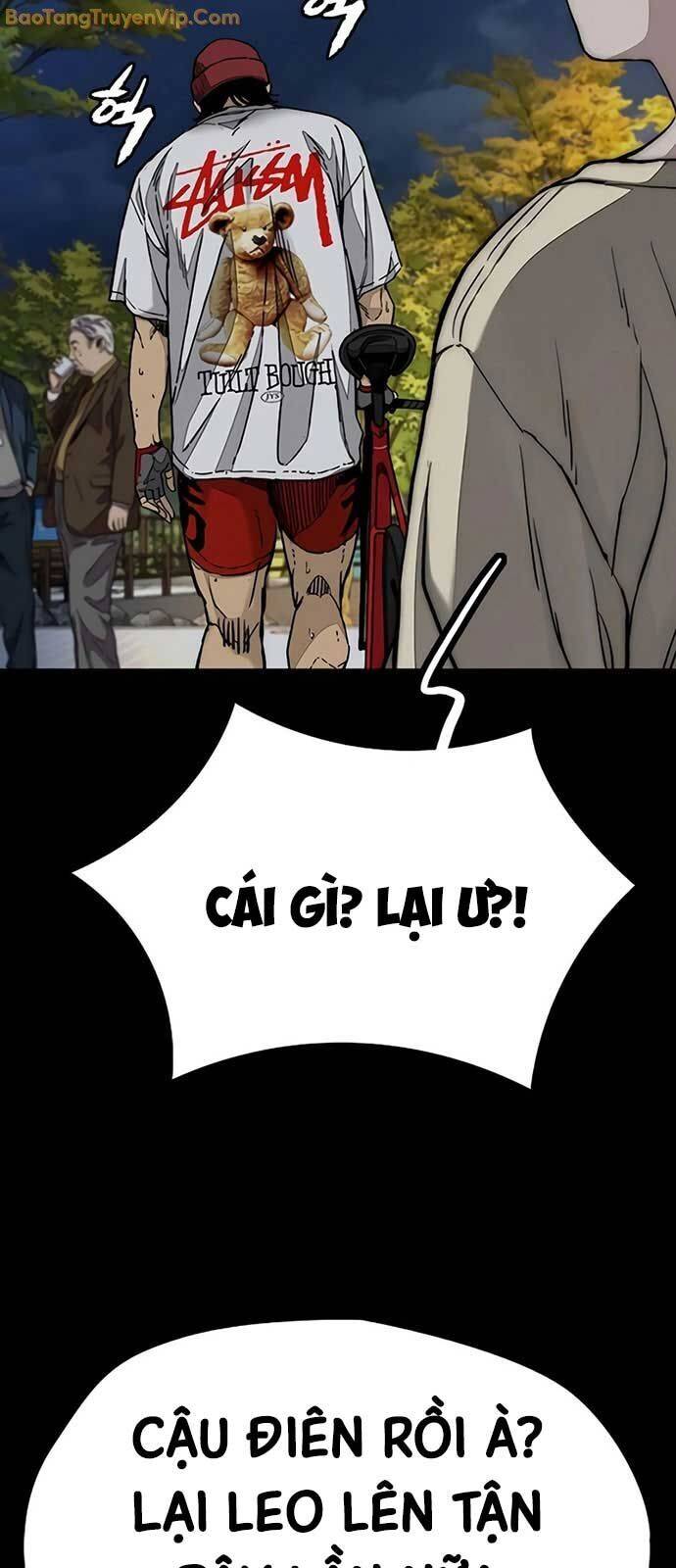 Thể Thao Cực Hạn - Chapter 535 - Page 101