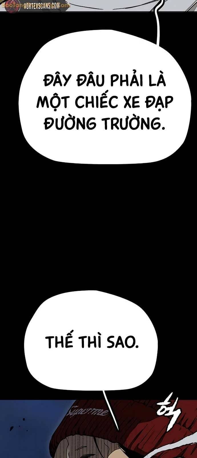 Thể Thao Cực Hạn - Chapter 535 - Page 104