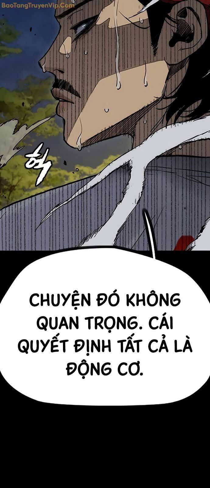 Thể Thao Cực Hạn - Chapter 535 - Page 106