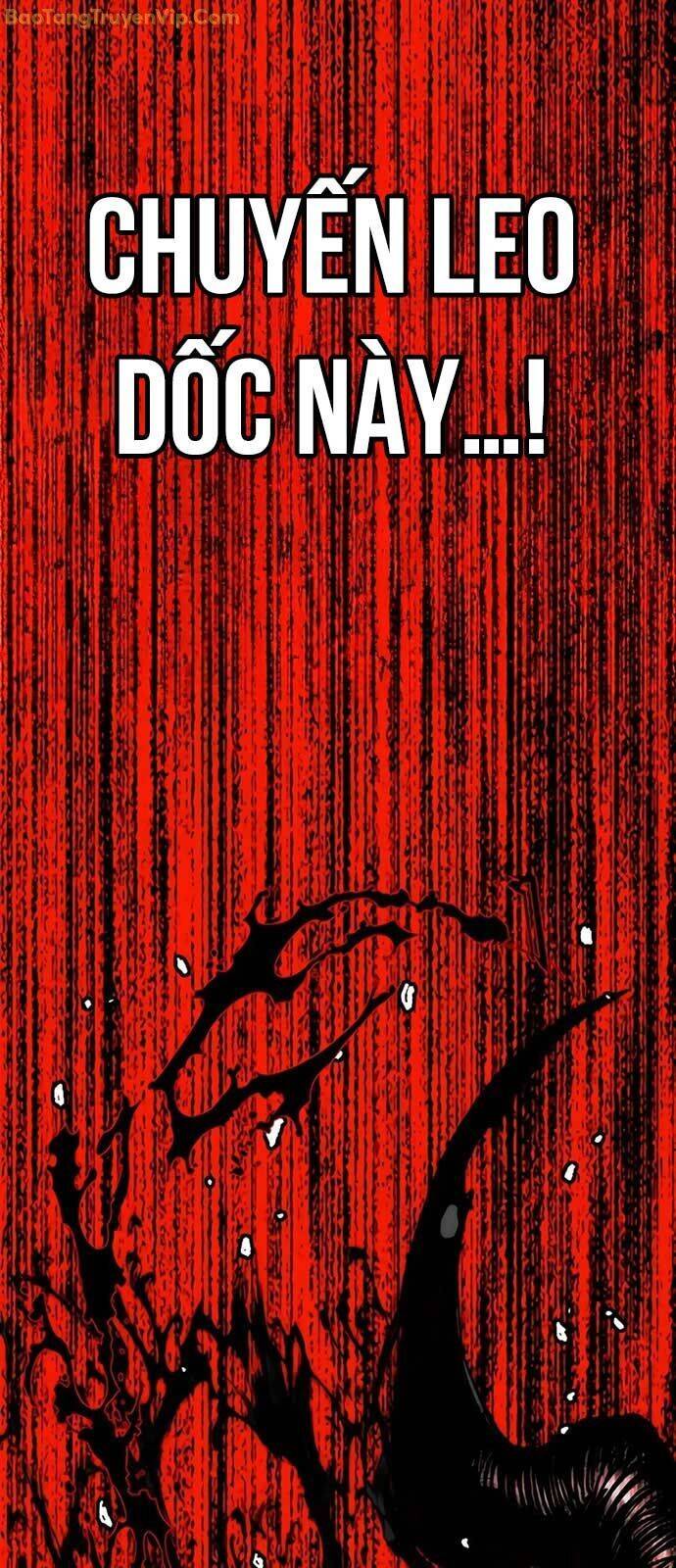 Thể Thao Cực Hạn - Chapter 535 - Page 110