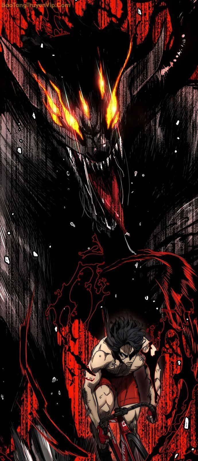 Thể Thao Cực Hạn - Chapter 535 - Page 111