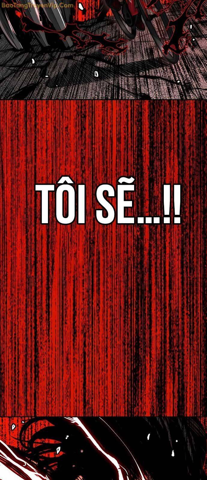 Thể Thao Cực Hạn - Chapter 535 - Page 112